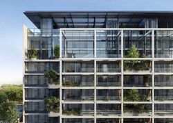 21 Anderson (D10), Condominium #515361191
